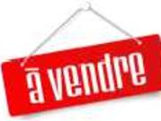 Appartement meublé à Mohammedia