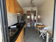 Appartement meublé à Mohammedia L0077