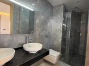 Appartement meublé à Prestigia