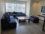 Appartement meublé à Riviera Ghandi Tram