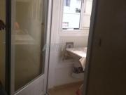 Appartement meublé à Talborjt