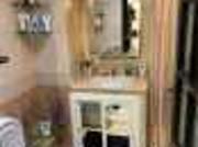 Appartement Meuble a Val Fleuri