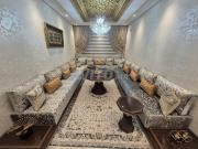 Appartement MEUBLE à vendre 101 m² à Meknès