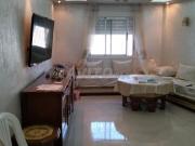 Appartement meublé à vendre 124 m² à Tanger