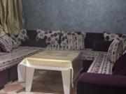 Appartement meublé à vendre