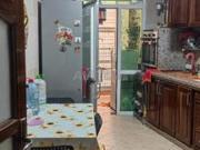 Appartement meublé à vendre