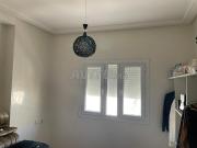Appartement Meublé à Vendre