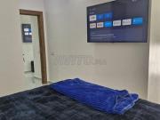 Appartement meublé à vendre Appartement meublé à vendre