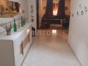 Appartement meublé à vendre