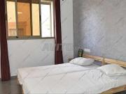 Appartement meublé à vendre 56 m² à Essaouira