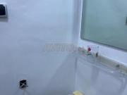 Appartement meublé à vendre 59 m² à Marrakech