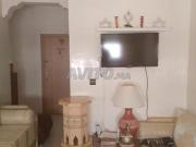 Appartement meublé à vendre 59 m² à Mohammedia