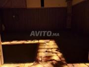 Appartement meublé à vendre