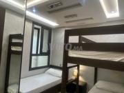 Appartement meublé à vendre 70 m² à Nador