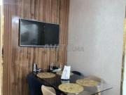 Appartement meublé à vendre 74 mètres à Riad Salam Tanger