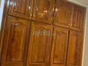 Appartement meublé à vendre 86 m² à Meknès