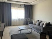 Appartement meublé à vendre 97 m² à Nouaceur