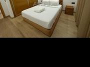 Appartement meublé a vendre a agadir bay