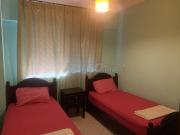 Appartement meublé à vendre à Al Hoceima