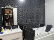 Appartement meublé à vendre à AL Houda