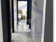 Appartement meublé à vendre, à Aouama de 88 m²