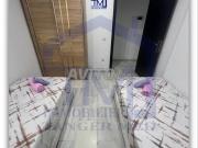 Appartement meublé à vendre, à Aouama de 88 m²