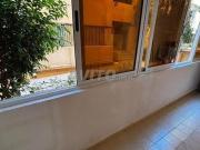 Appartement meublé à vendre à Berkane