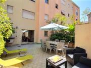 Appartement Meublé à Vendre à Cannes Banane