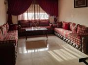 Appartement meublé a vendre a islane gh28