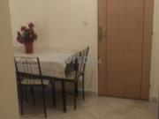 Appartement meublé à vendre à Kénitra