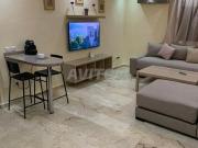 Appartement meublé à vendre à Marrakech
