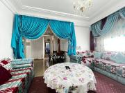 Appartement meublé à vendre à Mجمع العرفان 1 à Boukhalef