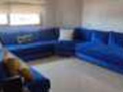 Appartement meublé à vendre à Mohammedia