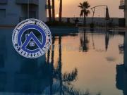 Appartement meublé à vendre à mrina Saidia