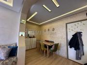 Appartement meublé à vendre à Skhirat