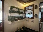 Appartement meublé à vendre à Wifak Témara