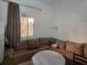 Appartement meublé à vendre