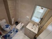 Appartement Meublé à vendre au Centre Ville