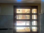 Appartement meublé à vendre au centre ville