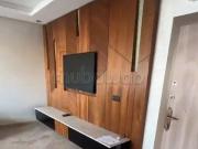 Appartement meublé à vendre au Parc de Mohammedia