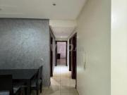 Appartement meublé à vendre avec piscine