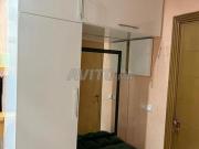 Appartement meublé à vendre Chkili Mhamid
