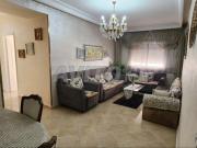 Appartement meublé à vendre dans le complexe Rico à...