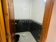 Appartement meublé à vendre dans le meilleur emplacement...