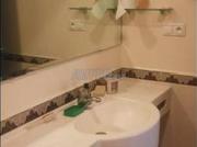 Appartement meublé à vendre à Hay Al Jaich Al Malaki