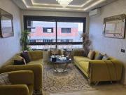 Appartement meublé à vendre de 93M² victoria