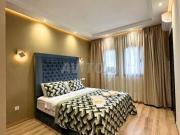 Appartement meublé à vendre et à louer