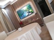 Appartement meublé a vendre f centre vile