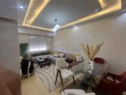 Appartement meublé à vendre les cerisiers Appartement meublé à vendre les cerisiers