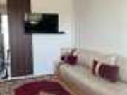 Appartement meublé à vendre, Manaos 2 Bla SEMSAR